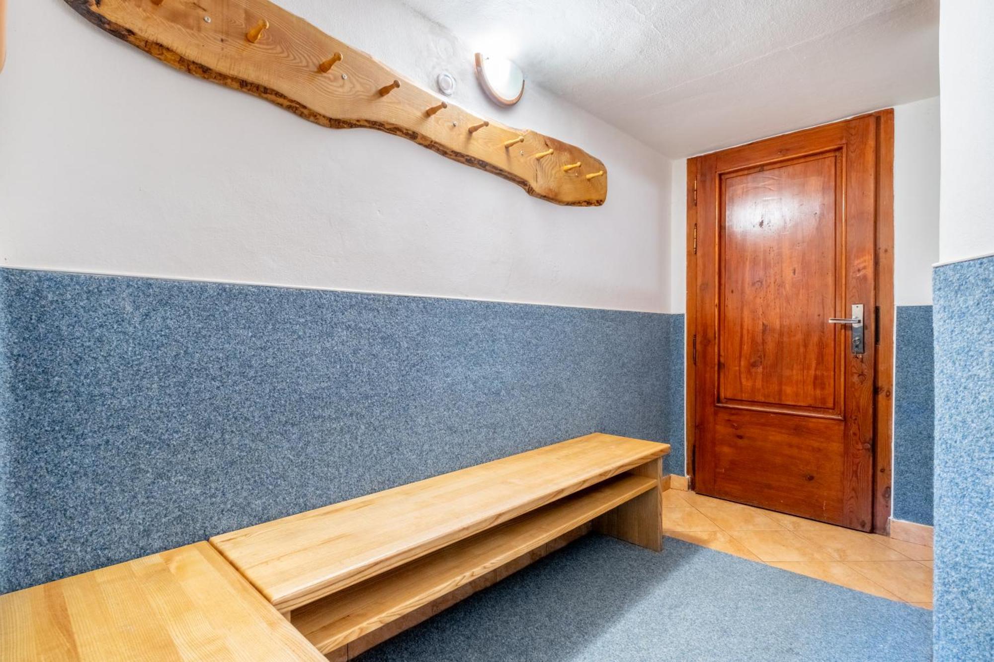 Apartmany Iwona Rokytnice nad Jizerou Esterno foto